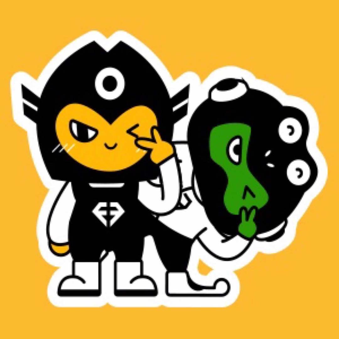 味之绝园艺山华润店