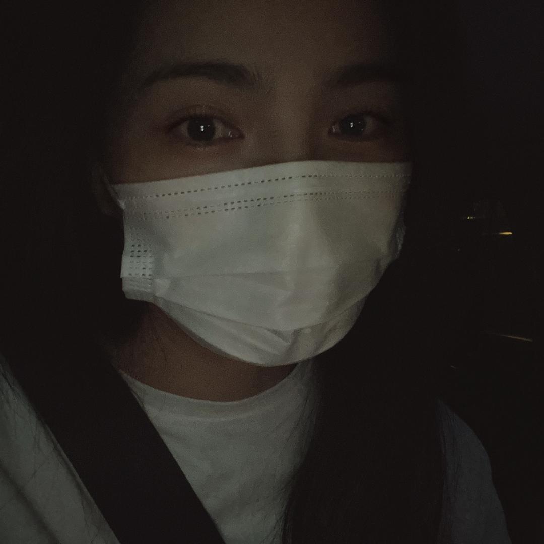 J、l
