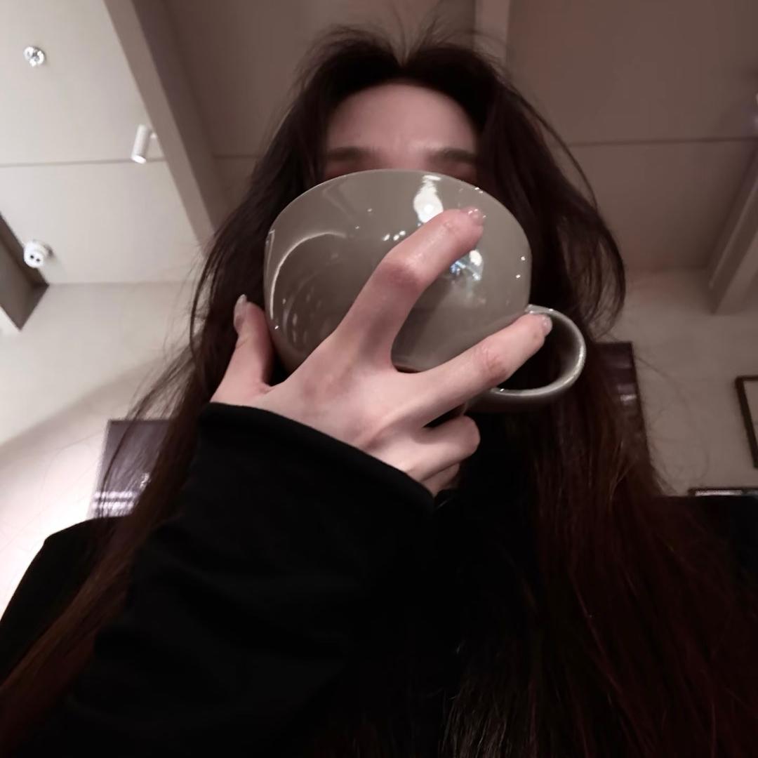 .Z-