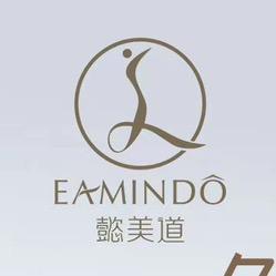 懿美道