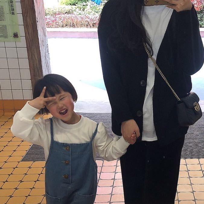 沭阳悠悠《同款商品在橱窗》