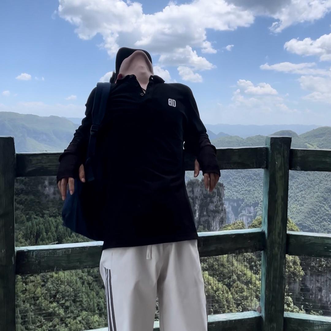 顾德白