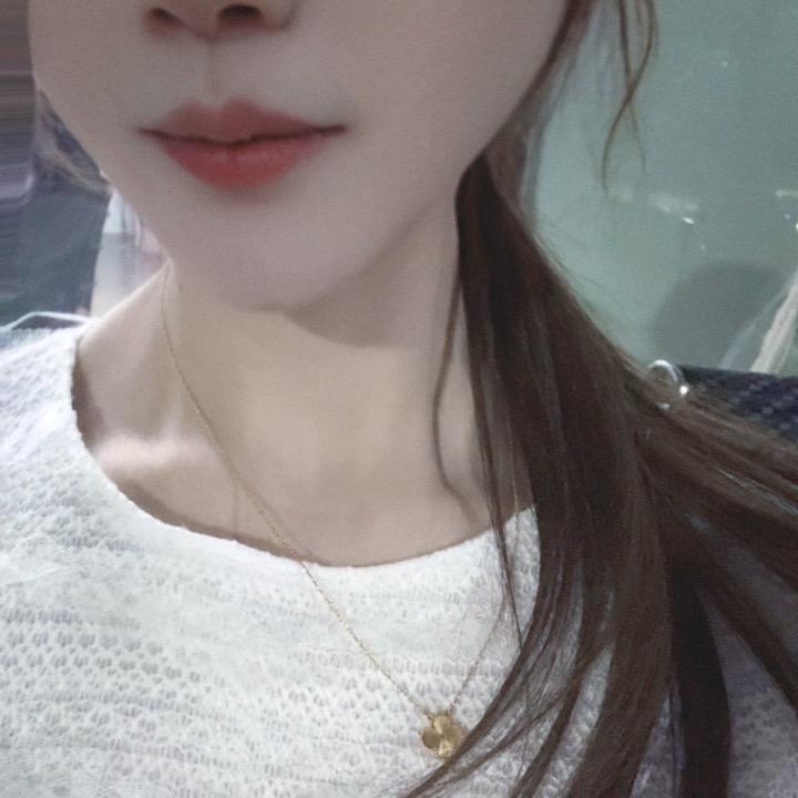 小小青姐