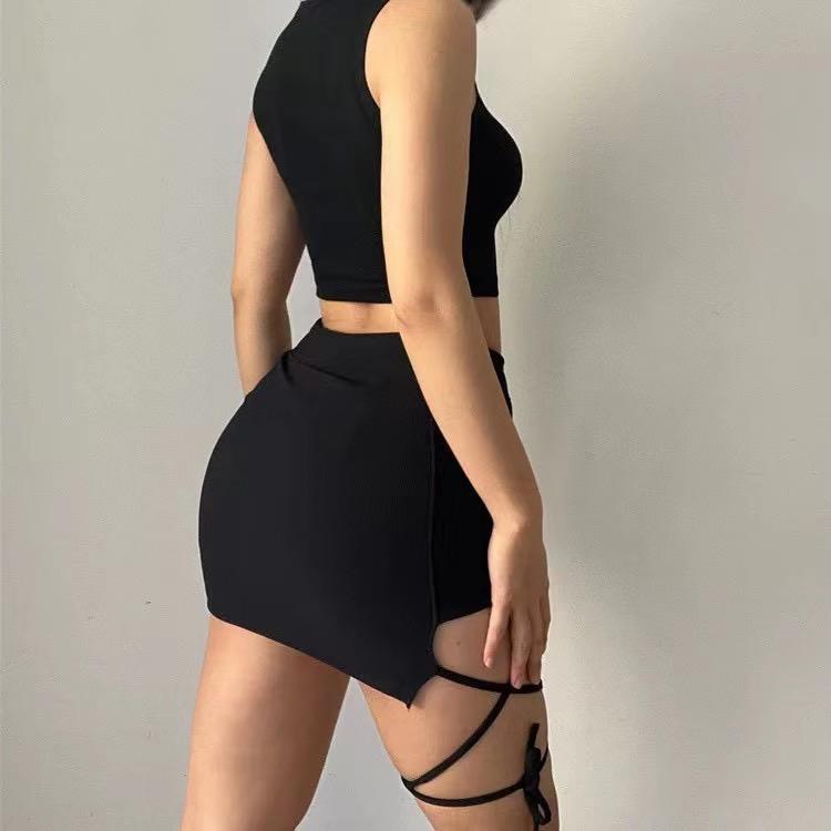 小美～Zhuyuan528866