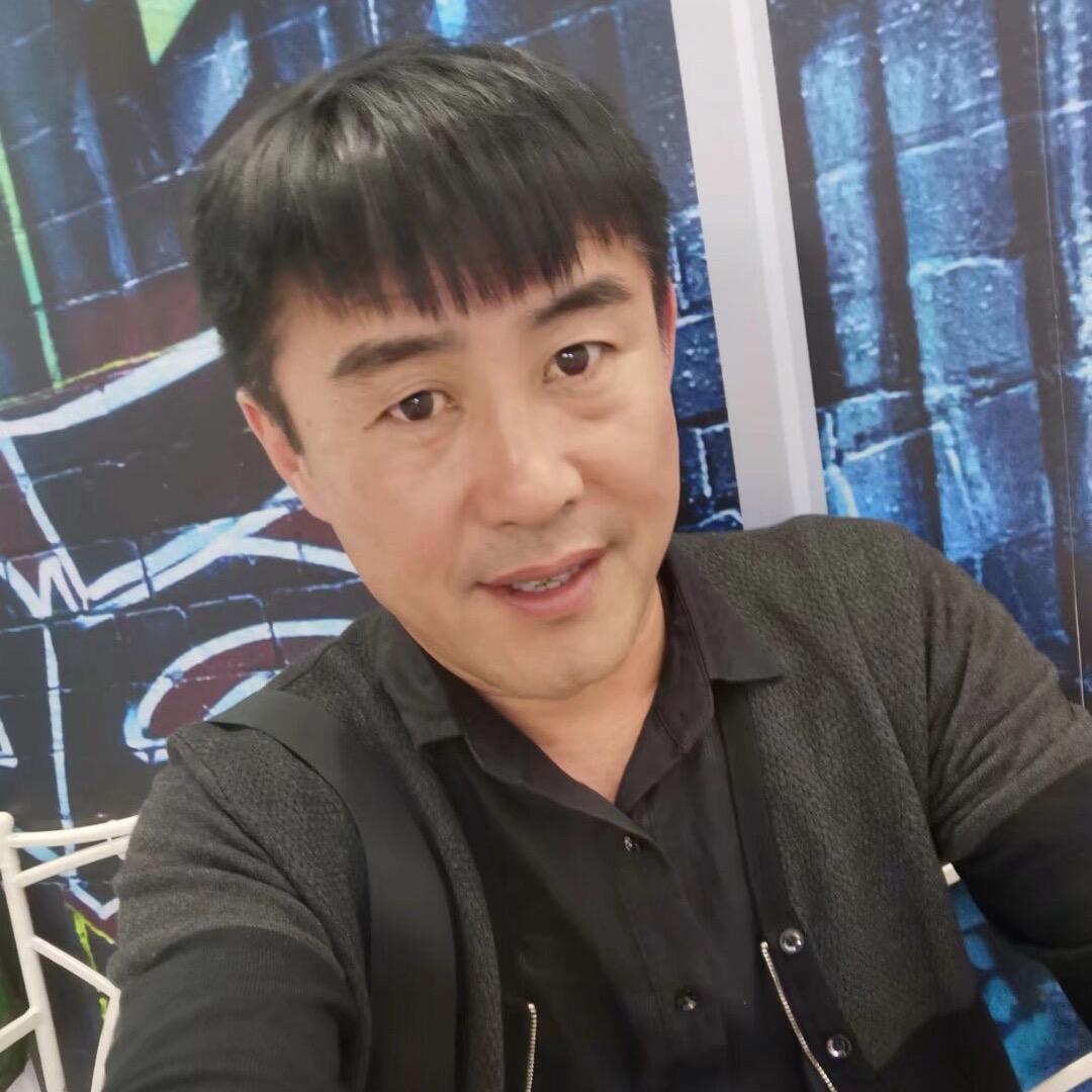 星光缘文化传媒 婚庆策划