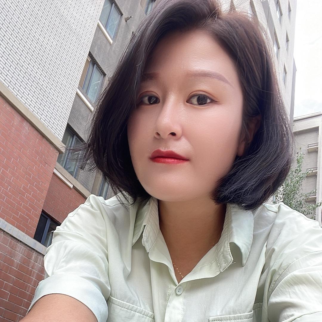 玲姐爱生活