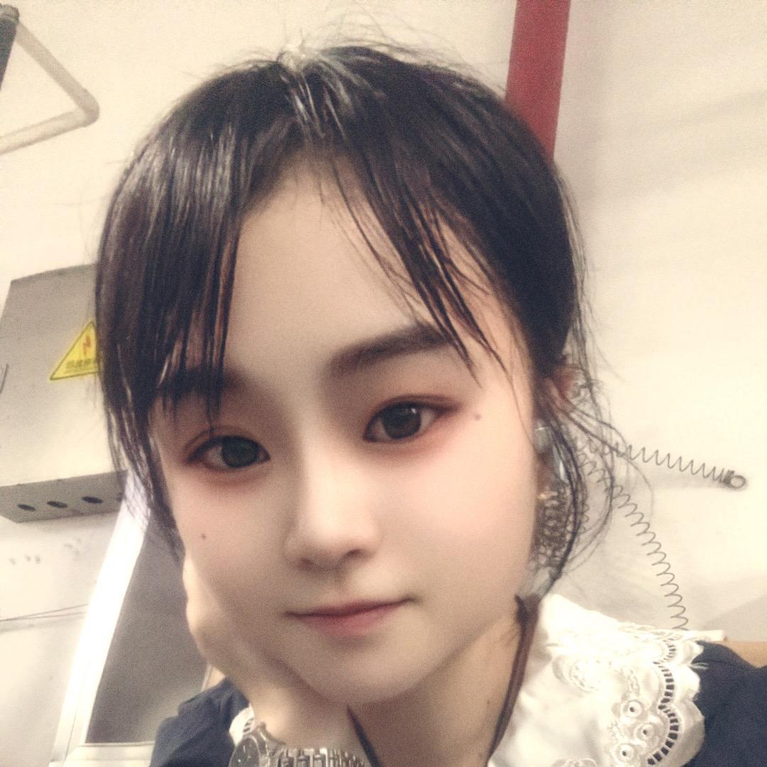 幻幻好物