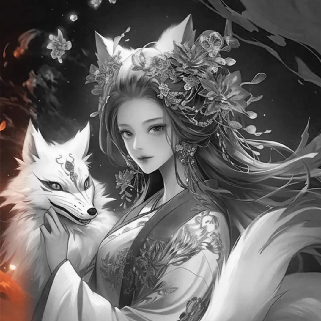 放屁带汁