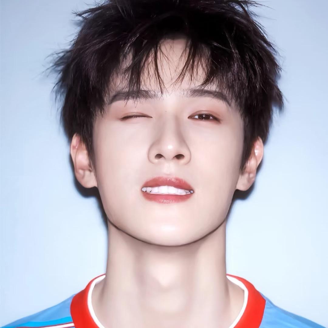 🌈巴拉巴拉☀️