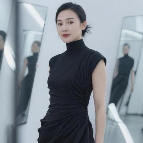 @ 丽子🧚
