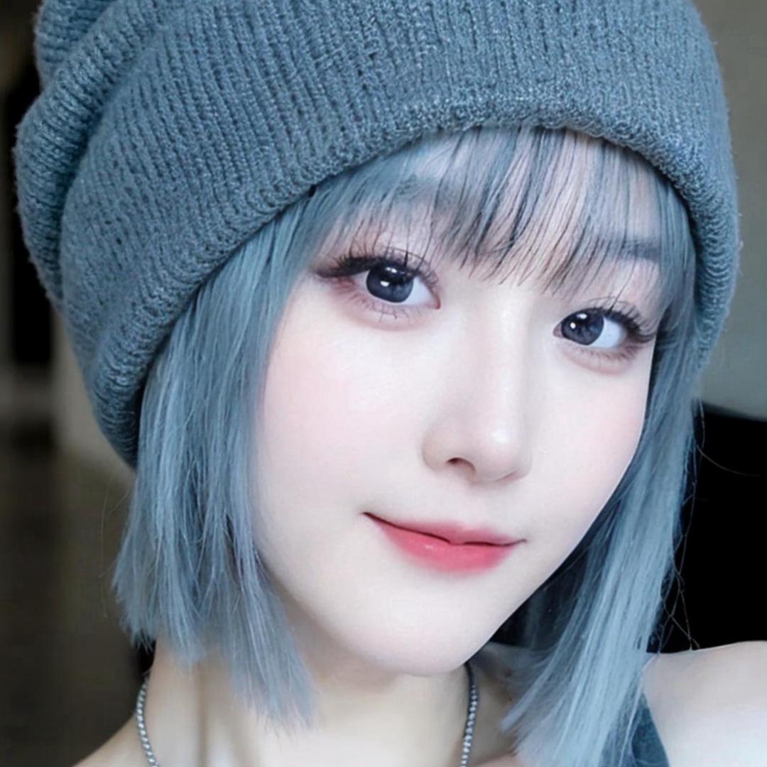 信阳市 晓妮服饰 袁袁