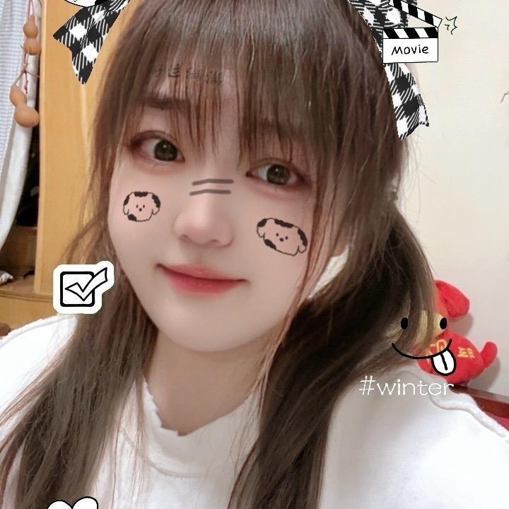 ꒰ঌ小笨鱼໒꒱.🐠