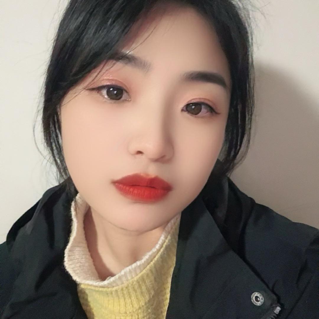 留史检测站小翠儿🚗