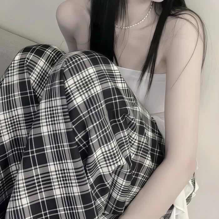 Timi