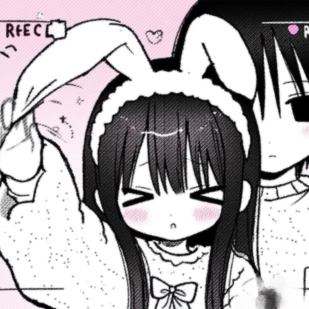 每天都开心˃ 𖥦 ˂