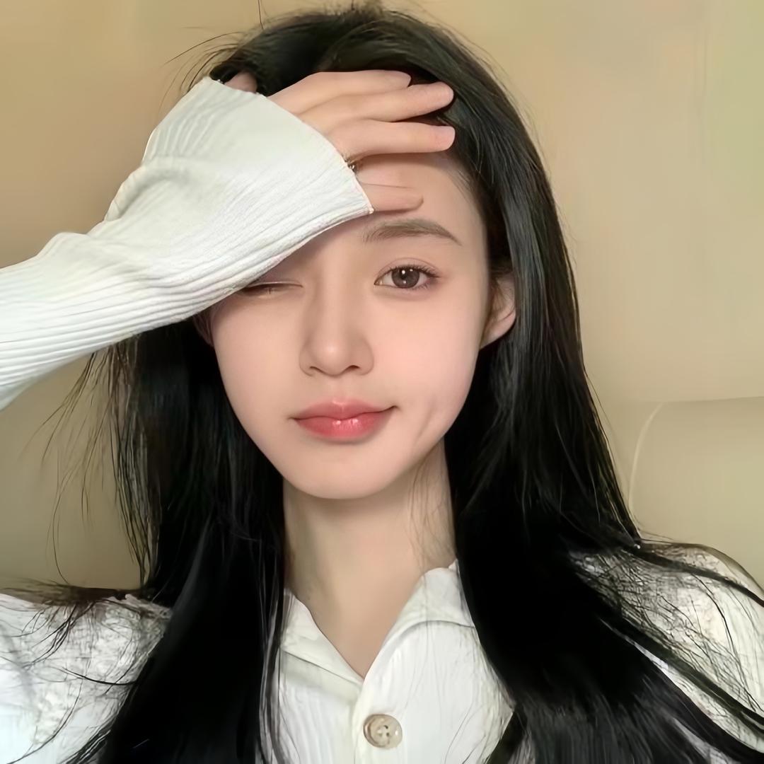 大咪