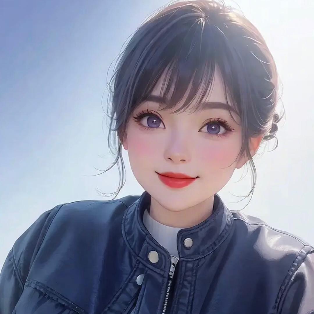 💃🏻呓语呢喃💍👑