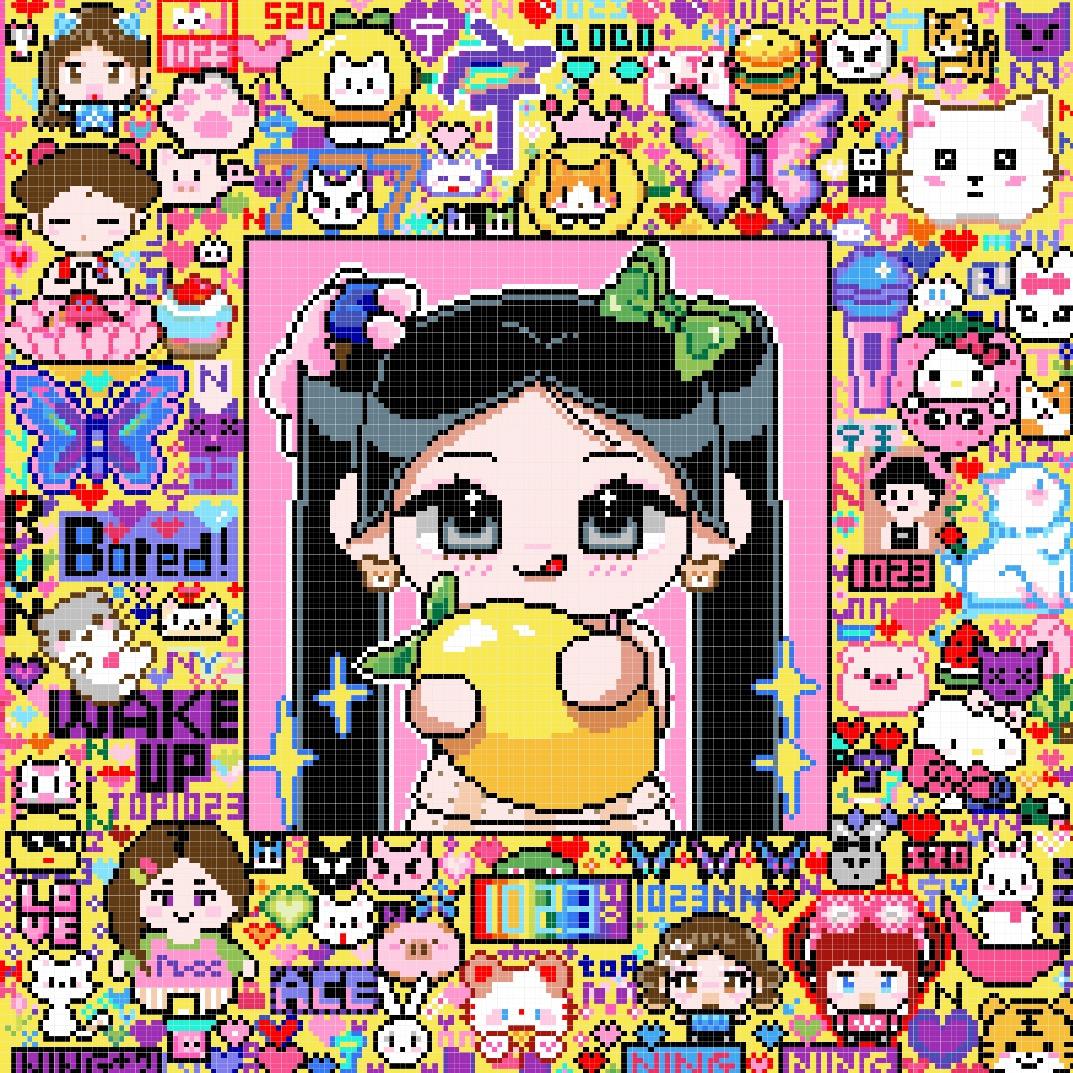 点点点