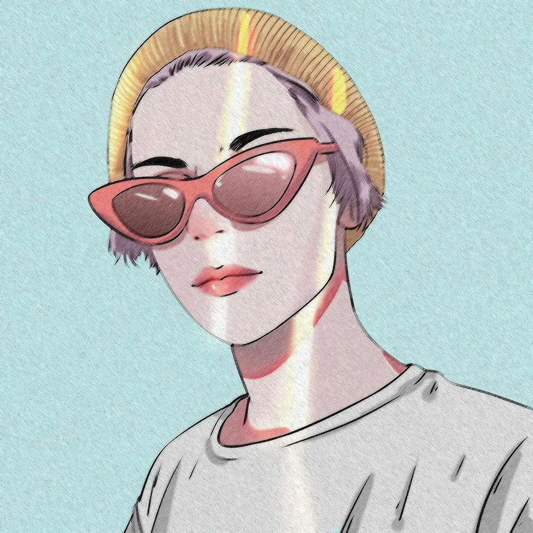 id🍎📱周转👑