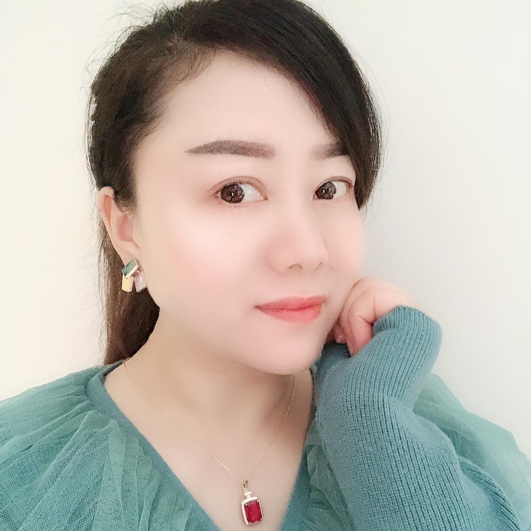 6月