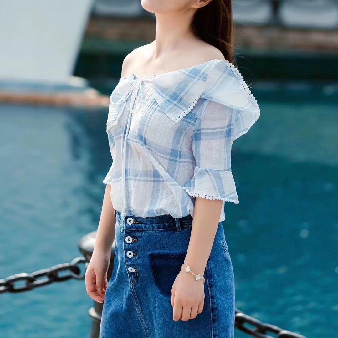 小迷糊🥰