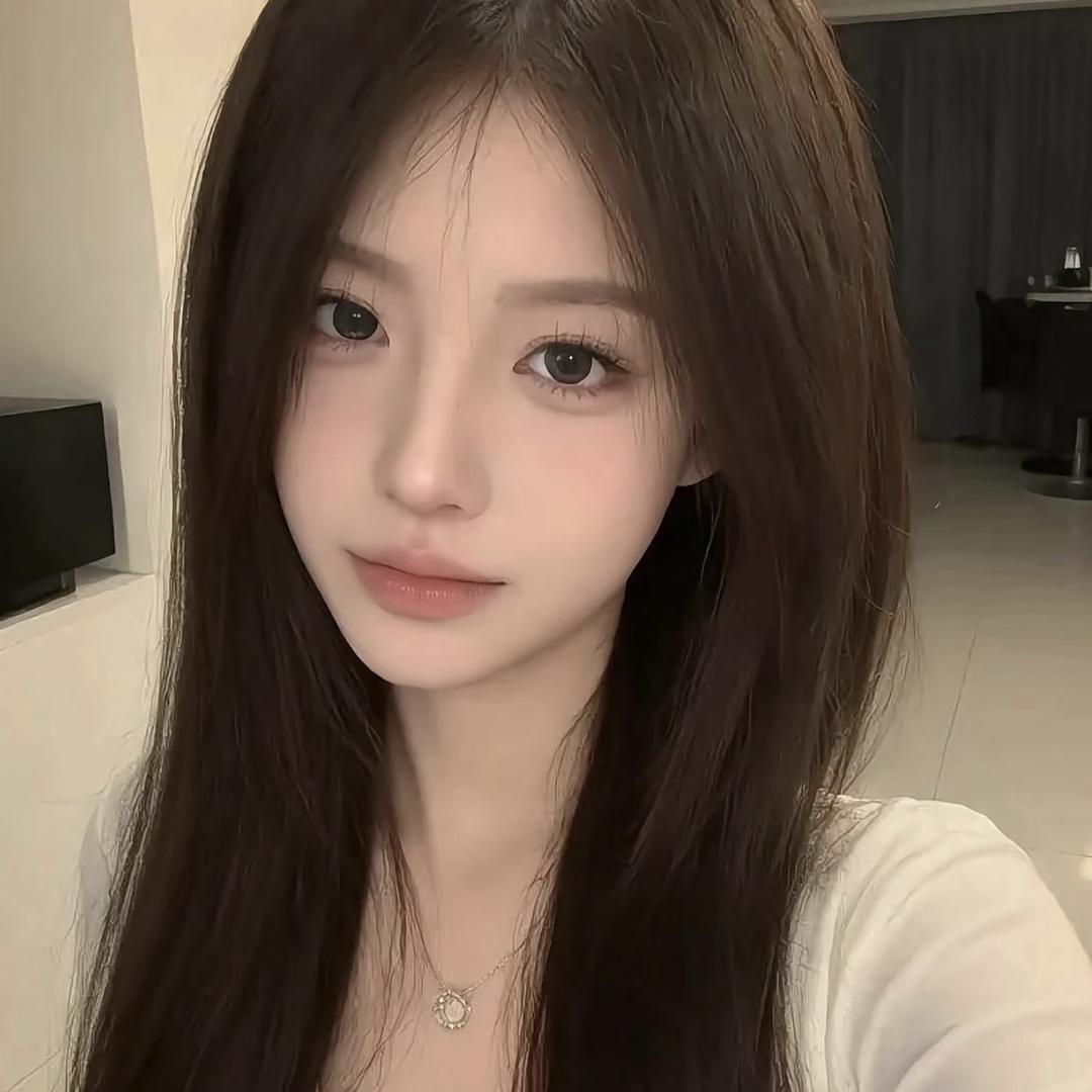 桃子不是peach吗.