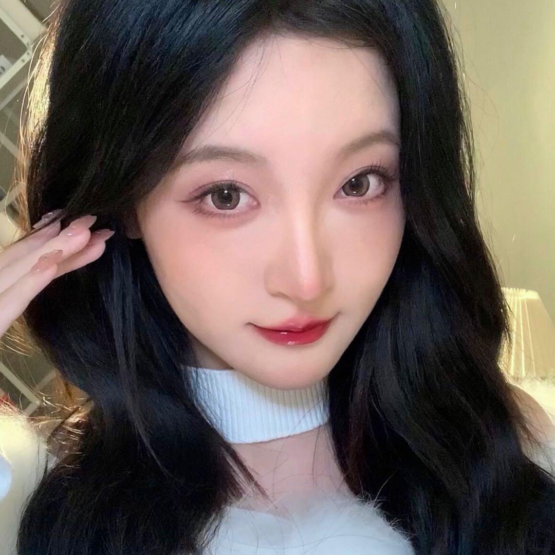 好运玲子