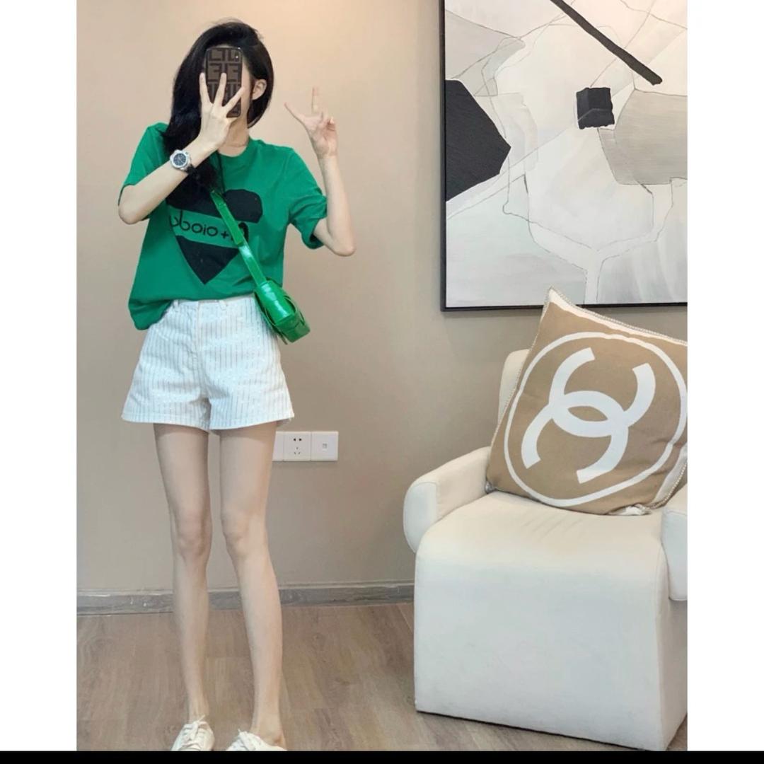 🍒遇见芷悦☘️