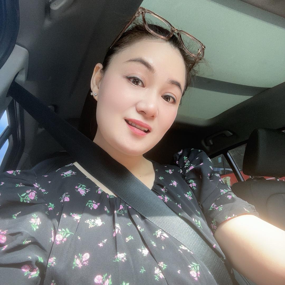 婵贵人皮肤管理中心
