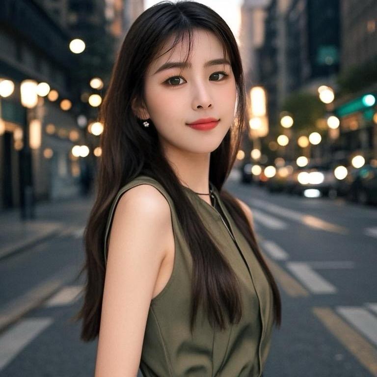 @💞念念💞