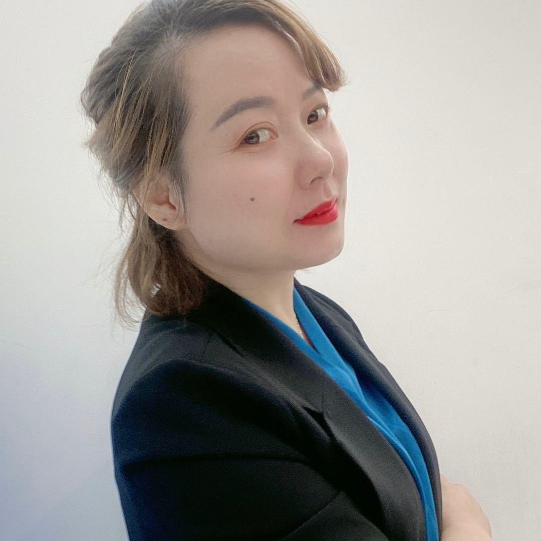 《梦雨娇林》悦澜