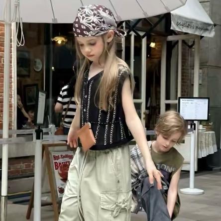 Qian.Xi