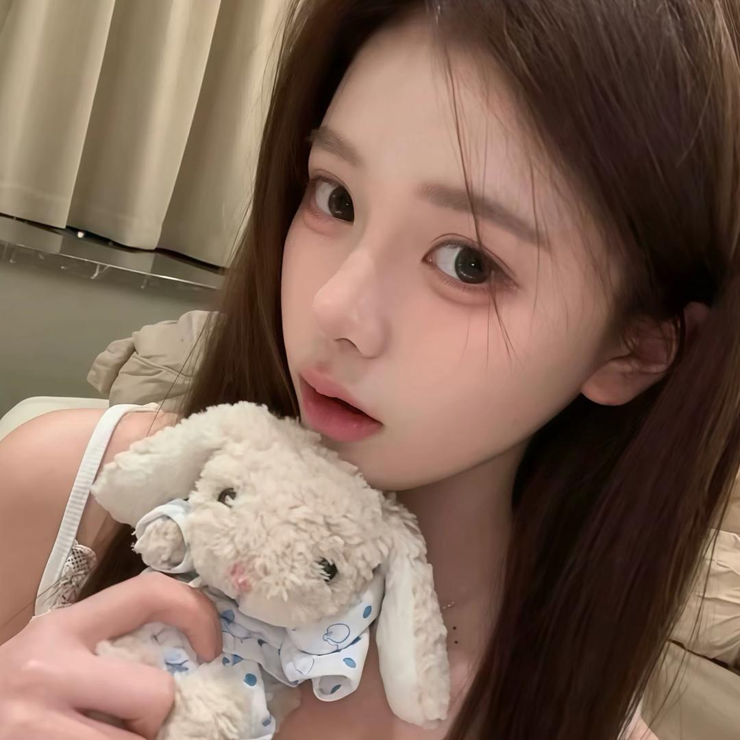 @.妳