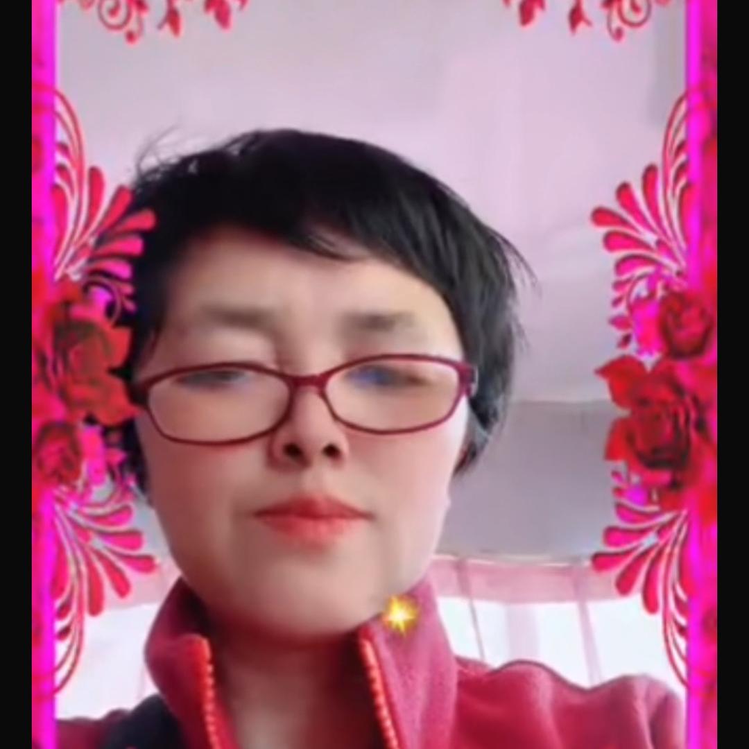 SWQ好物分享😄🌹🥀