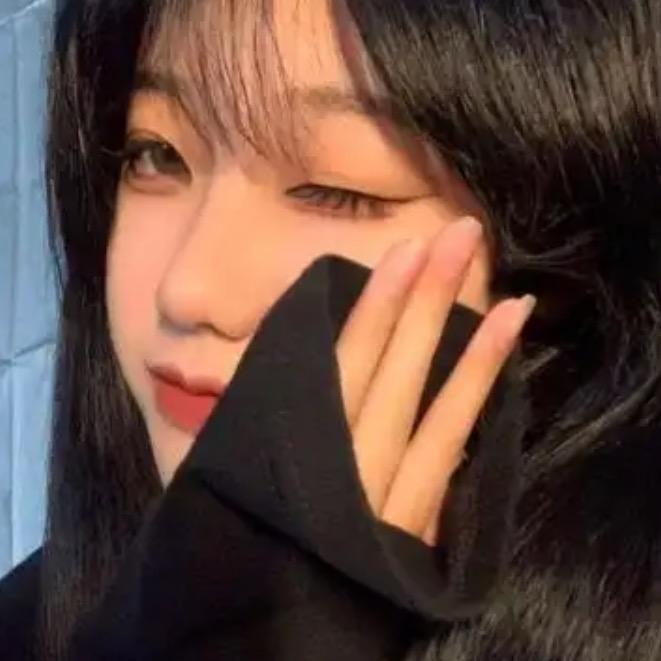 玻璃仙子