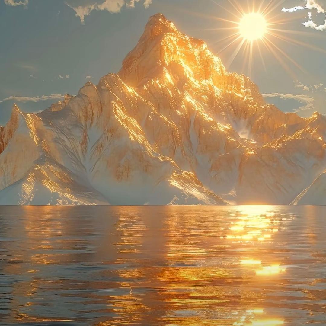 财神爷的小跟班