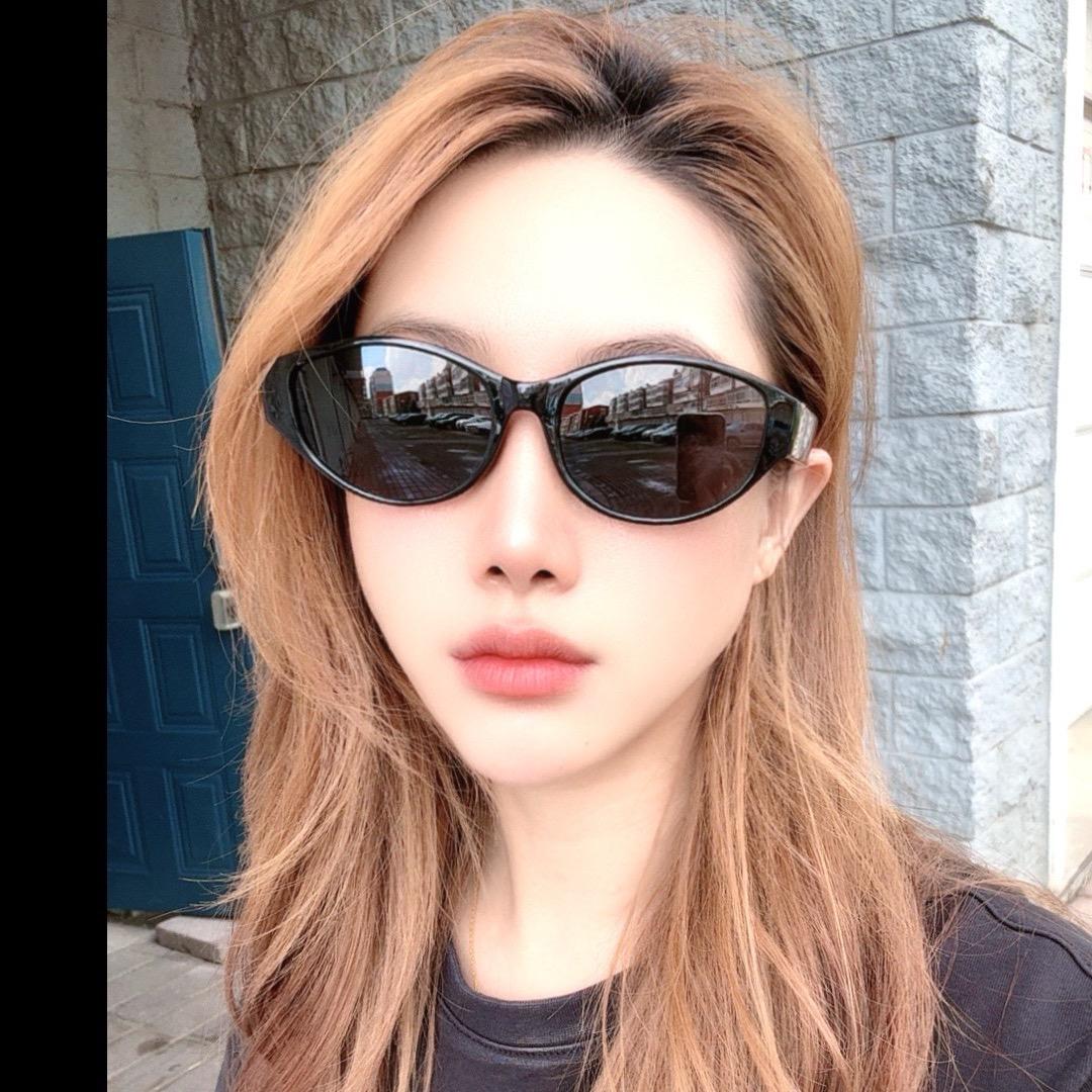 暴躁的贝尔