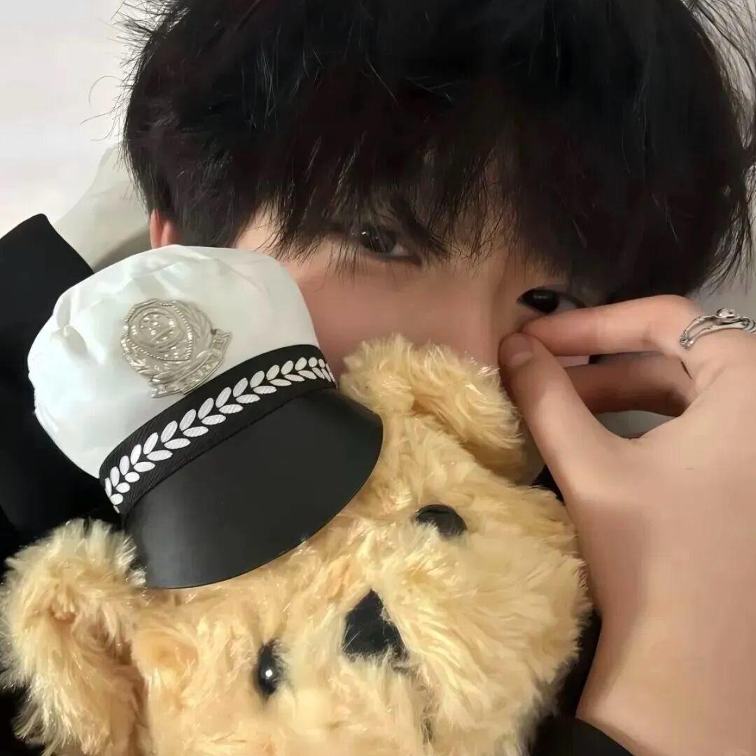 杭州门窗安装工程师