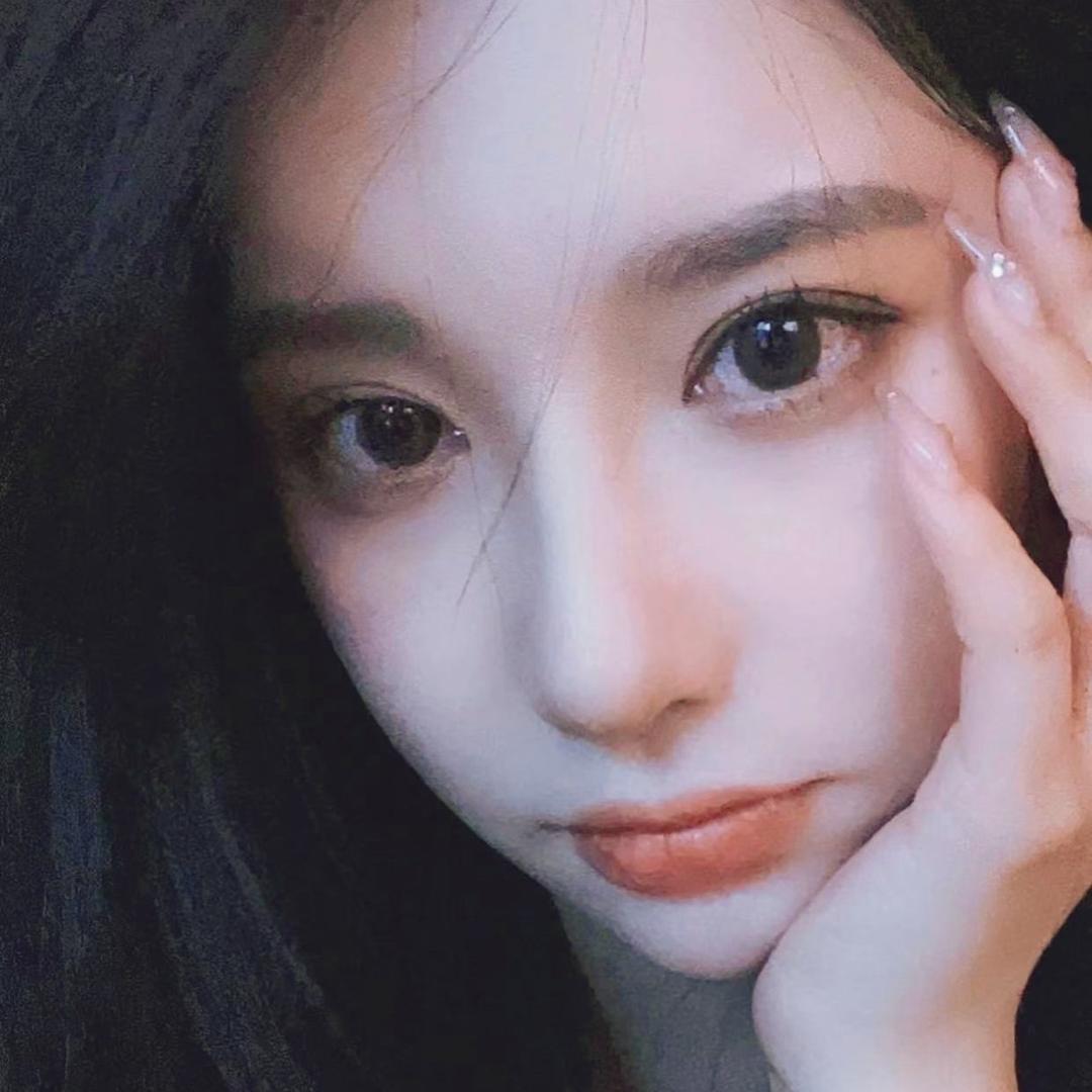 Viki💙