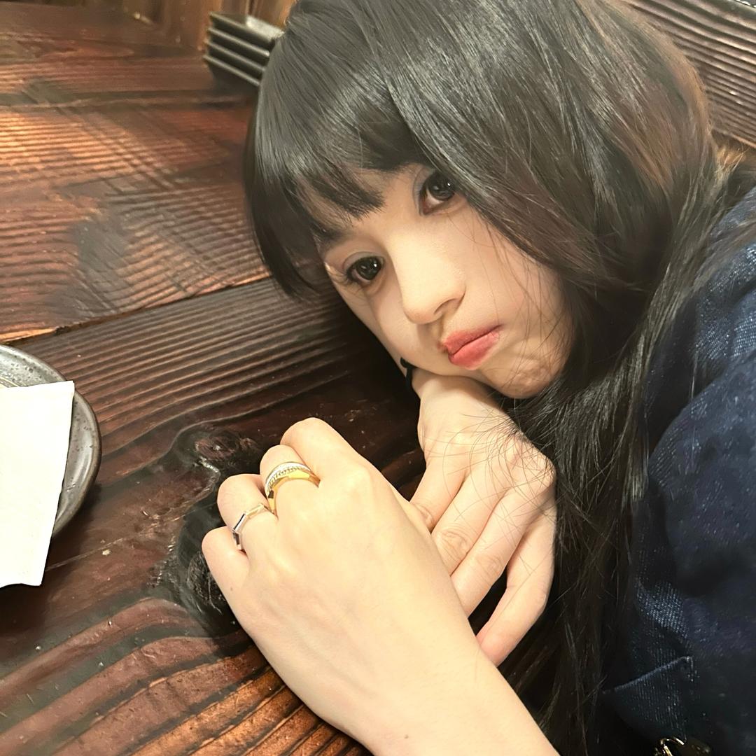 刘奶奶卖牛奶