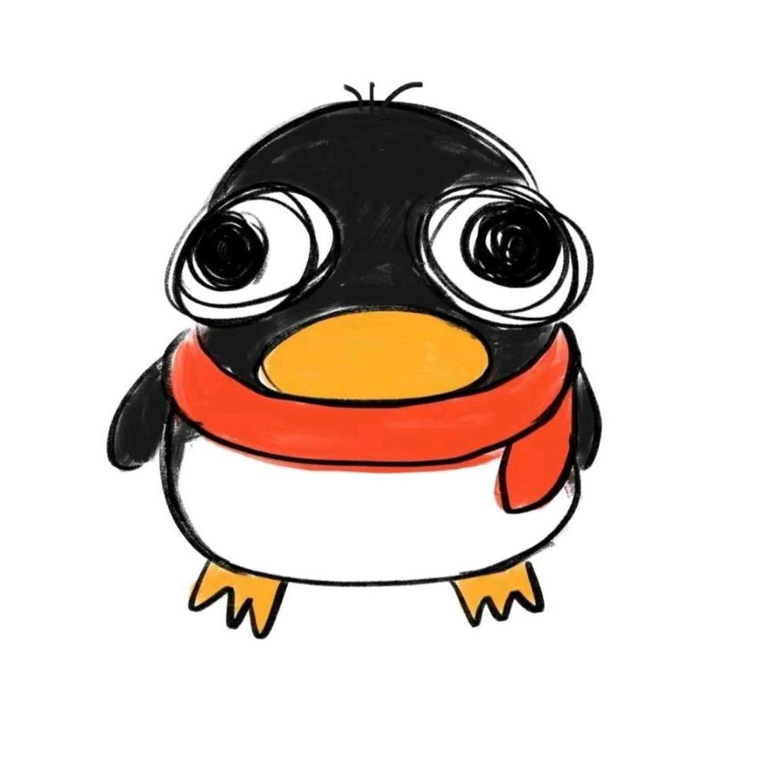 poooo