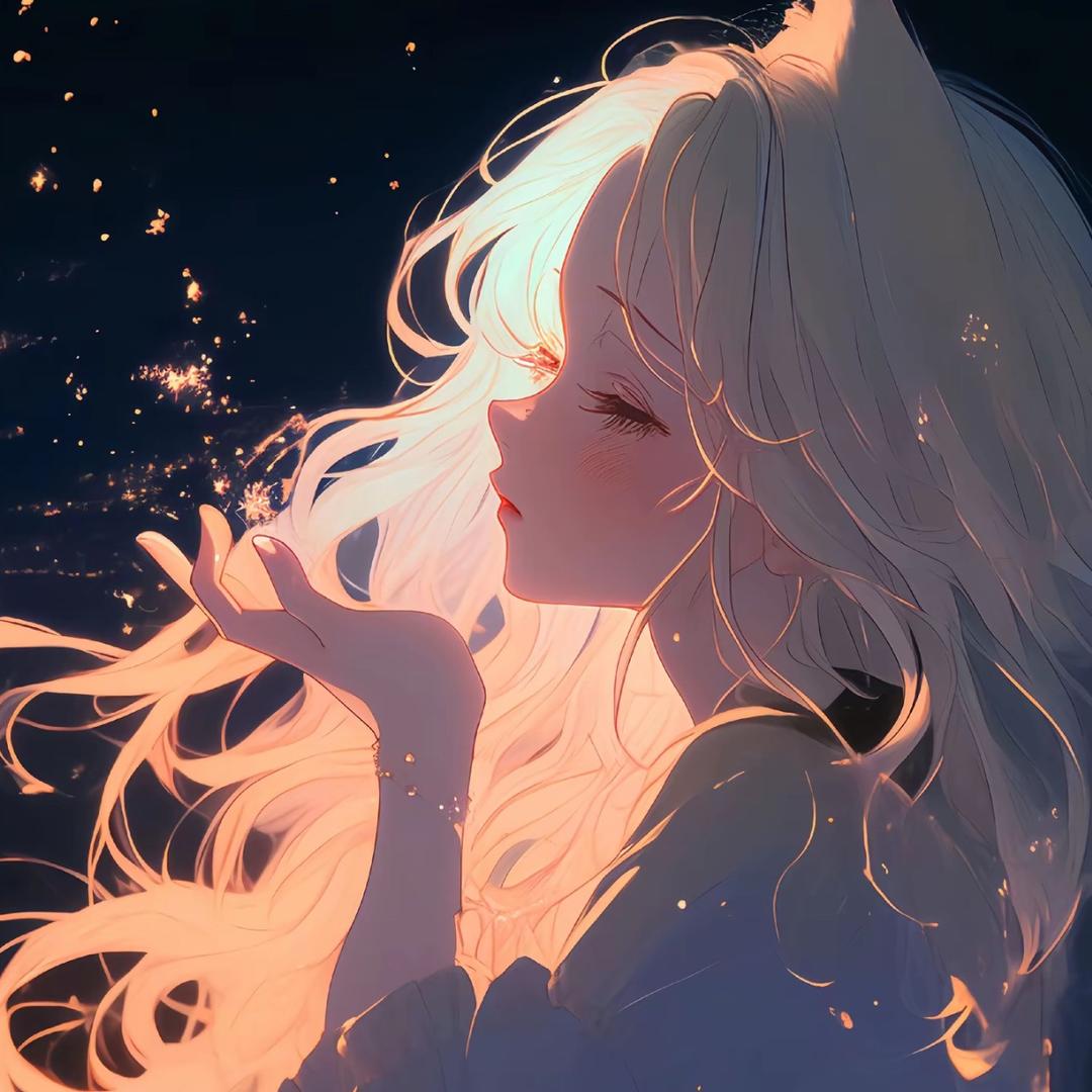 潮汕-小羊崽🐏