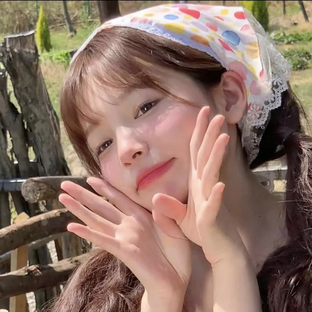 仙女🧚‍♀️请下单