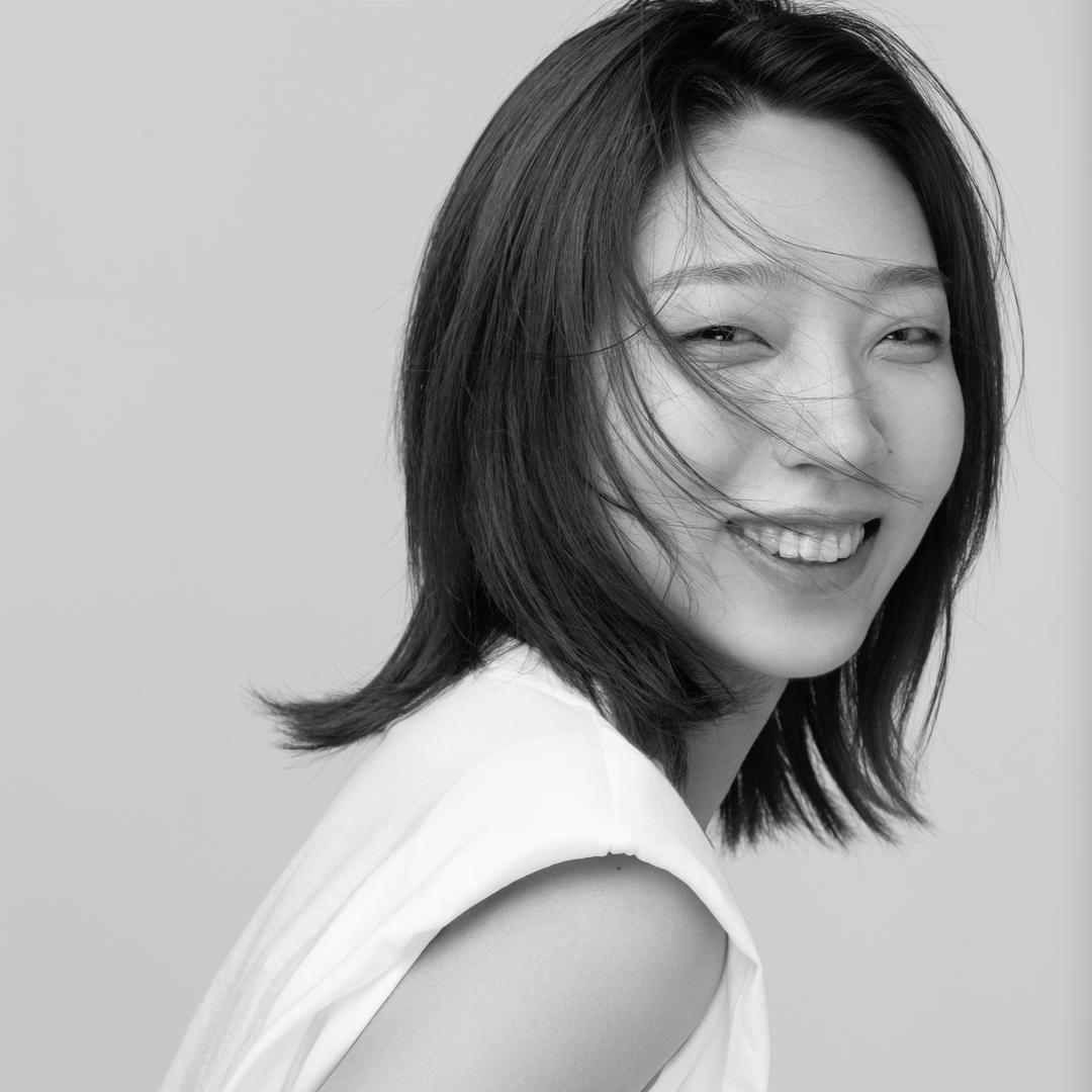 古怪精灵🧚‍♀️