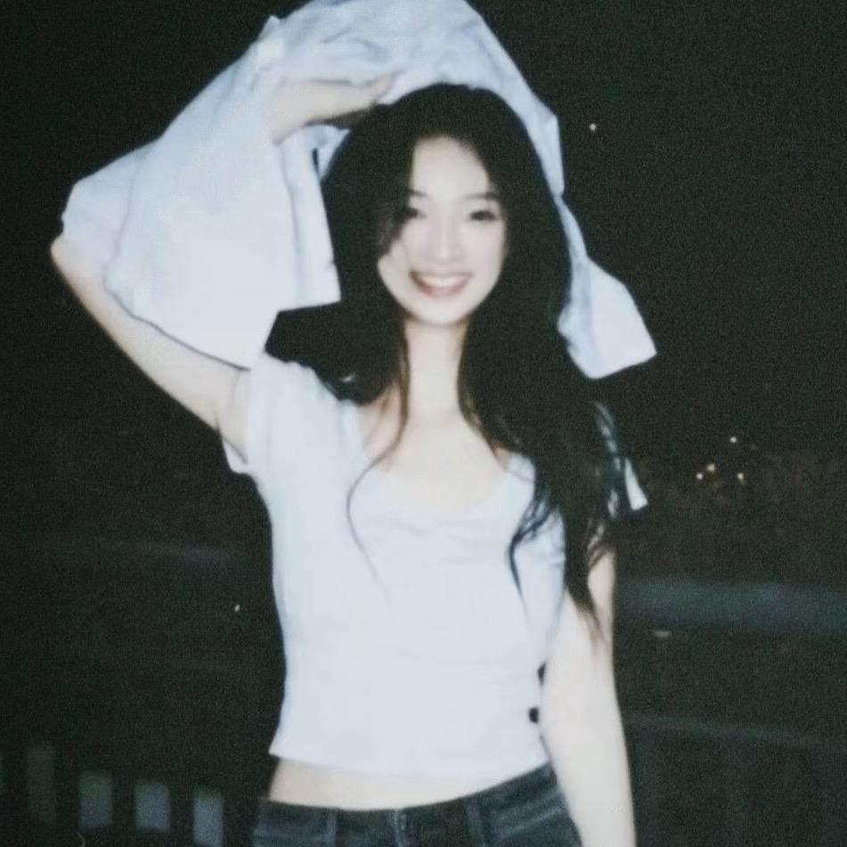 李诗渊