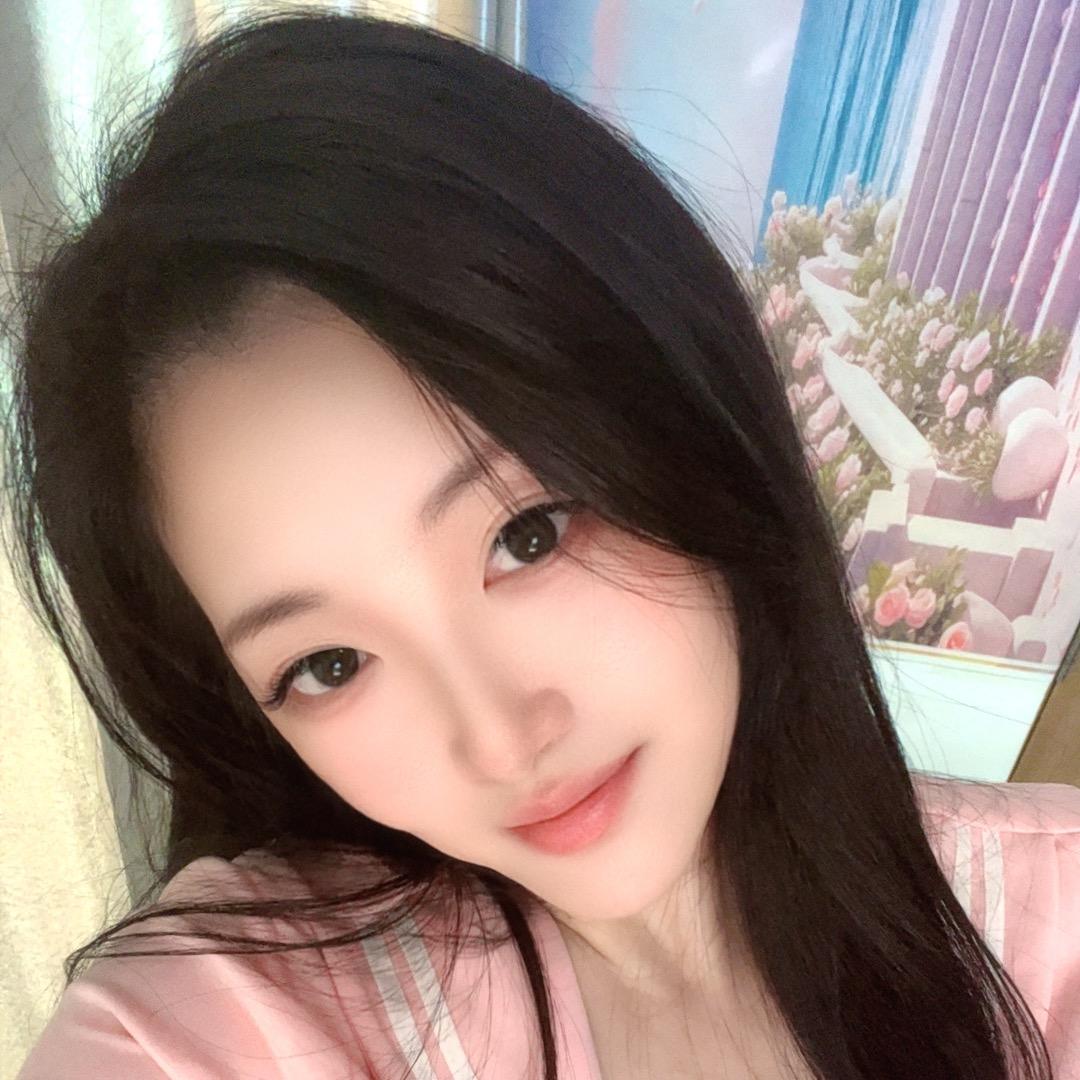 台湾美眉