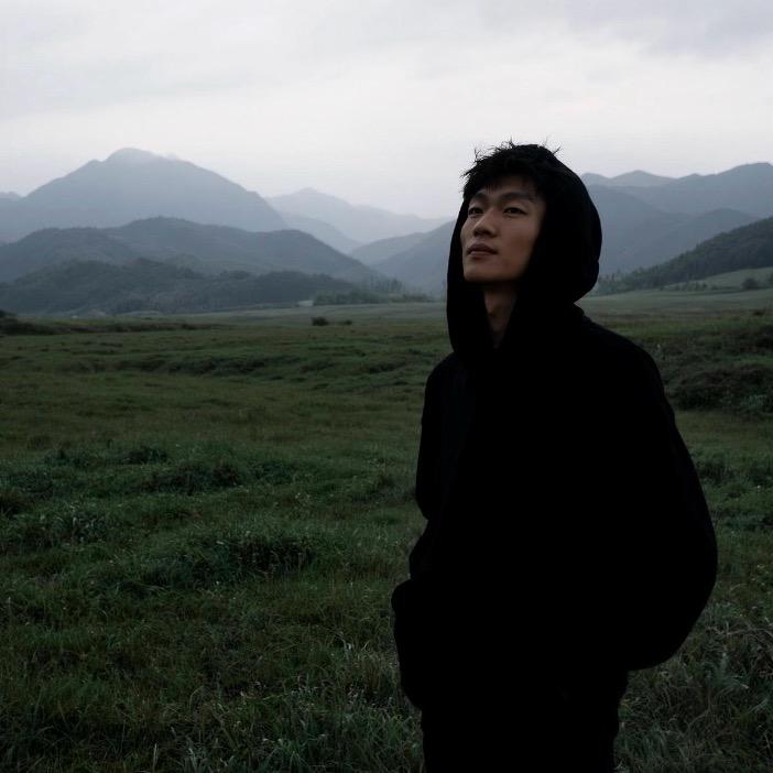 上爻