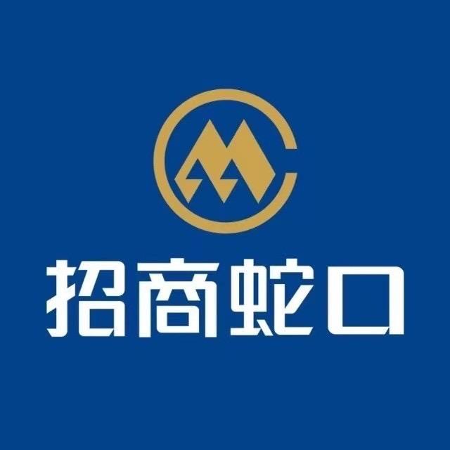 郑州招商蛇口置业