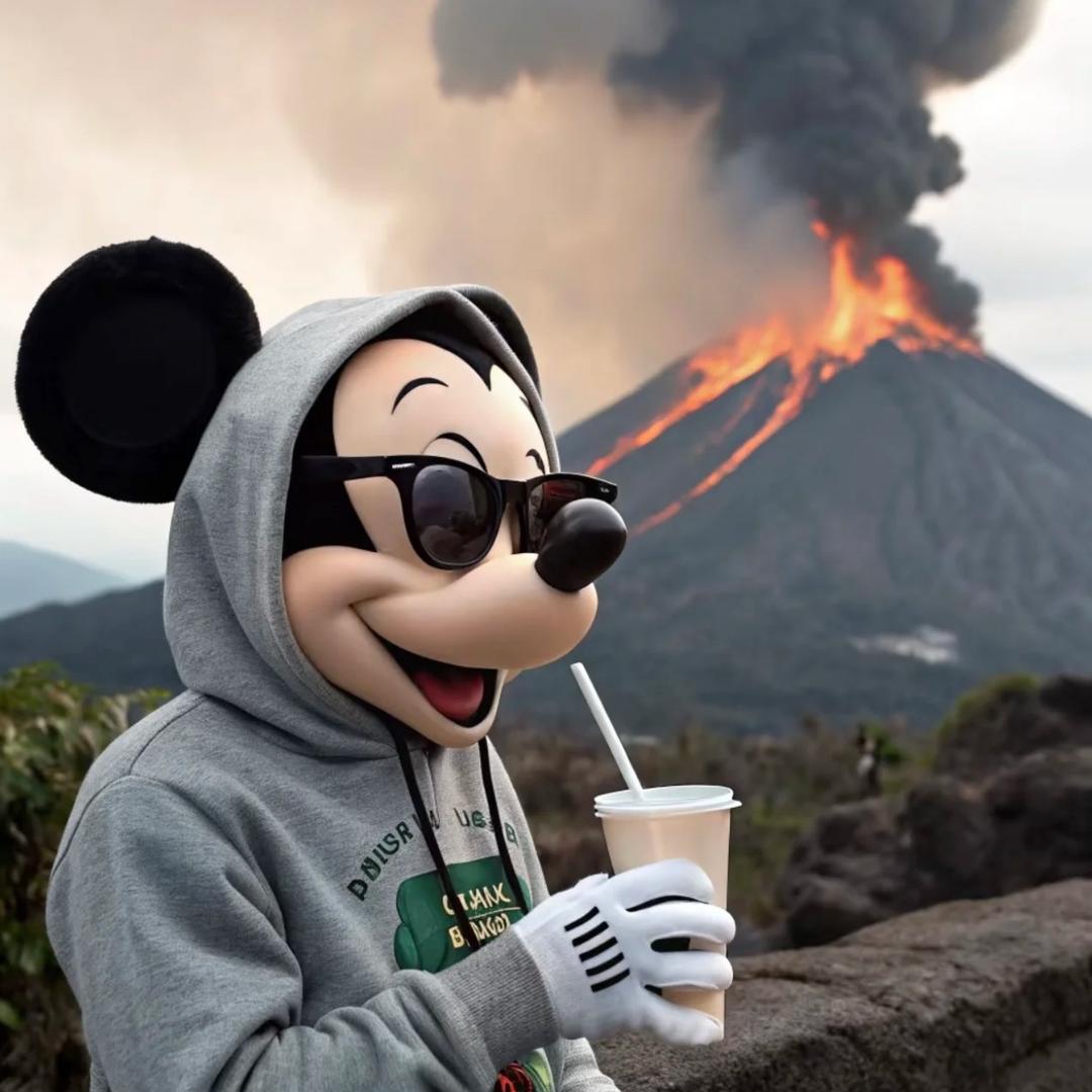 ZW_Ang   ㅤ   ㅤ   ㅤ