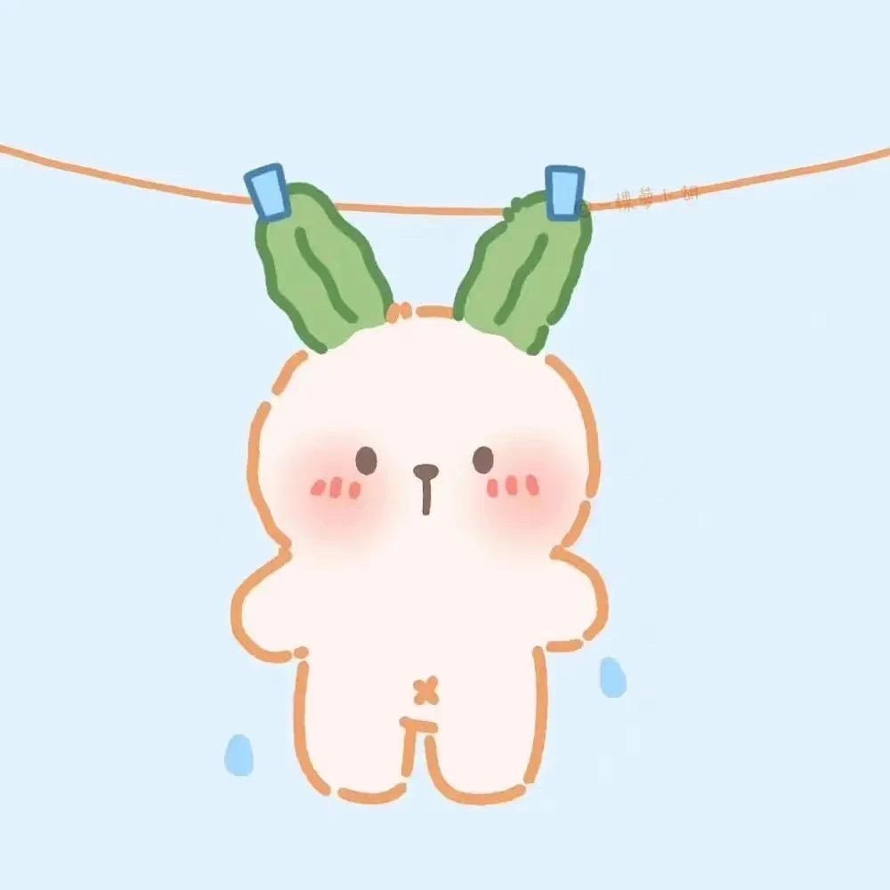 仙女不讲李🧚‍♀️